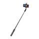 Монопод для смартфона ArmorStandart ASM11 Double Led Black (ARM79275)