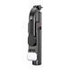 Монопод для смартфона ArmorStandart ASM11 Double Led Black (ARM79275)