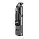 Монопод для смартфона ArmorStandart ASM11 Double Led Black (ARM79275)