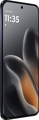 Смартфон Motorola Edge 70 Fusion 8/256GB Silhouette (PBBD0022)