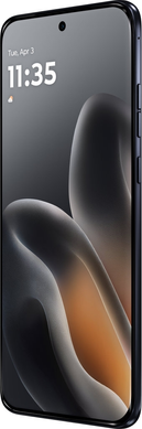 Смартфон Motorola Edge 70 Fusion 8/256GB Silhouette (PBBD0022)