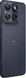 Смартфон Motorola Edge 70 Fusion 8/256GB Silhouette (PBBD0022)