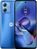 смартфон Motorola G54 12/256GB Pearl Blue (PB0W0007RS)