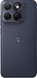 Смартфон Motorola Edge 70 Fusion 8/256GB Silhouette (PBBD0022)