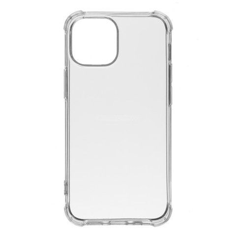Чехол Armorstandart Air Force для Apple iPhone 13 mini Transparent (ARM59921)