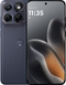 Смартфон Motorola Edge 70 Fusion 8/256GB Silhouette (PBBD0022)