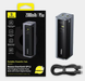 Зовнішній акумулятор (Power Bank) Baseus EnerGeek GP12 145W 20800mAh (X00280E1GR)