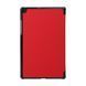 Чехол-книжка BeCover Smart Case для Samsung Galaxy Tab A 8.0 (2019) T290/T295 Red (703934)