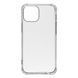 Чехол Armorstandart Air Force для Apple iPhone 13 mini Transparent (ARM59921)