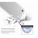 Чехол Armorstandart Air Force для Apple iPhone 13 mini Transparent (ARM59921)