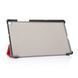 Чехол-книжка BeCover Smart Case для Samsung Galaxy Tab A 8.0 (2019) T290/T295 Red (703934)