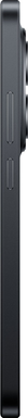 Смартфон Xiaomi Redmi Note 15 Pro 5G 8/256GB Midnight Black