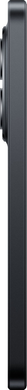 Смартфон Xiaomi Redmi Note 15 Pro 5G 8/256GB Midnight Black