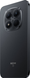 Смартфон Xiaomi Redmi Note 15 Pro 5G 8/256GB Midnight Black