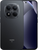 Смартфон Xiaomi Redmi Note 15 Pro 5G 8/256GB Midnight Black
