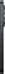 Смартфон Xiaomi Redmi Note 15 Pro 5G 8/256GB Midnight Black