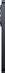 Смартфон Xiaomi Redmi Note 15 Pro 5G 8/256GB Midnight Black