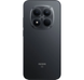 Смартфон Xiaomi Redmi Note 15 Pro 5G 8/256GB Midnight Black