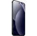 Смартфон Xiaomi Redmi Note 15 Pro 5G 8/256GB Midnight Black