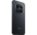 Смартфон Xiaomi Redmi Note 15 Pro 5G 8/256GB Midnight Black