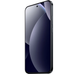 Смартфон Xiaomi Redmi Note 15 Pro 5G 8/256GB Midnight Black