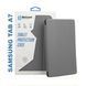 Чехол-книжка BeCover Smart Case для Samsung Galaxy Tab A7 10.4 (2020) SM-T500 / SM-T505 Gray