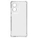 Чохол для смартфона ArmorStandart Air Force Motorola Edge 50 5G Camera cover Clear (ARM81697)