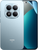 Смартфон Xiaomi Redmi Note 15 Pro 5G 8/256GB Glacier Blue