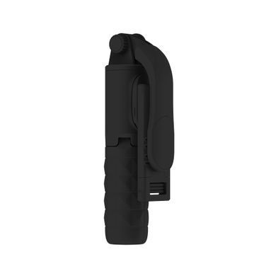 Монопод для смартфона ArmorStandart ASM10 Black (ARM79274)