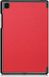 Чехол-книжка BeCover Smart Case для Samsung Galaxy Tab A7 Lite SM-T220/SM-T225 Red (706459)