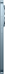 Смартфон Xiaomi Redmi Note 15 Pro 5G 8/256GB Glacier Blue