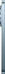 Смартфон Xiaomi Redmi Note 15 Pro 5G 8/256GB Glacier Blue