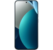 Смартфон Xiaomi Redmi Note 15 Pro 5G 8/256GB Glacier Blue