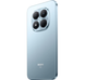 Смартфон Xiaomi Redmi Note 15 Pro 5G 8/256GB Glacier Blue