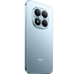 Смартфон Xiaomi Redmi Note 15 Pro 5G 8/256GB Glacier Blue