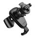 Холдер Baseus Gravity Car Mount Holder (SUYL-01) Black