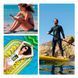 Чохол для смартфона ArmorStandart Waterproof Capsule Side Black (ARM84422)