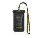 Чохол для смартфона ArmorStandart Waterproof Capsule Side Black (ARM84422)