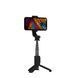 Монопод для смартфона ArmorStandart ASM10 Black (ARM79274)