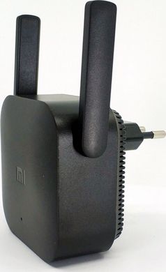 Повторитель Wi-Fi Xiaomi Mi Wi-Fi Amplifier Pro Global (DVB4235GL)