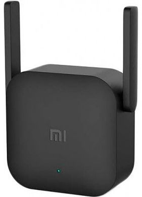 Повторитель Wi-Fi Xiaomi Mi Wi-Fi Amplifier Pro Global (DVB4235GL)