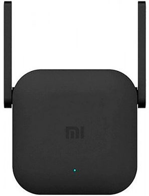 Повторитель Wi-Fi Xiaomi Mi Wi-Fi Amplifier Pro Global (DVB4235GL)