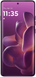 Смартфон Motorola Moto Edge 60 Pro 8/256GB Sparkling Grape (PB7X0089RS)