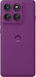 Смартфон Motorola Moto Edge 60 Pro 8/256GB Sparkling Grape (PB7X0089RS)