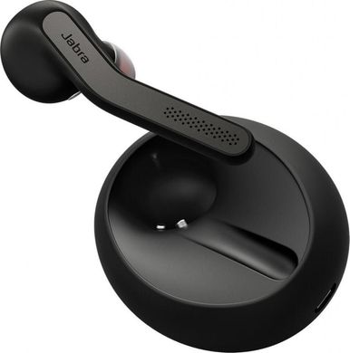 Bluetooth-гарнитура JABRA Talk 55 (100-98200900)