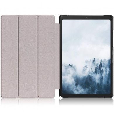 Чехол-книжка BeCover Smart Case для Samsung Galaxy Tab A7 Lite SM-T220/SM-T225 Deep Blue (706454)