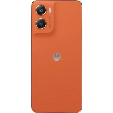 Смартфон Motorola Moto G06 4G 4/64GB Arabesque (PBA20003)