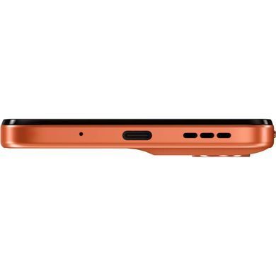 Смартфон Motorola Moto G06 4G 4/64GB Arabesque (PBA20003)