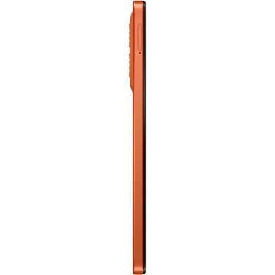 Смартфон Motorola Moto G06 4G 4/64GB Arabesque (PBA20003)