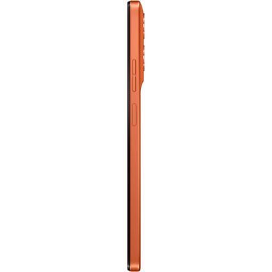 Смартфон Motorola Moto G06 4G 4/64GB Arabesque (PBA20003)